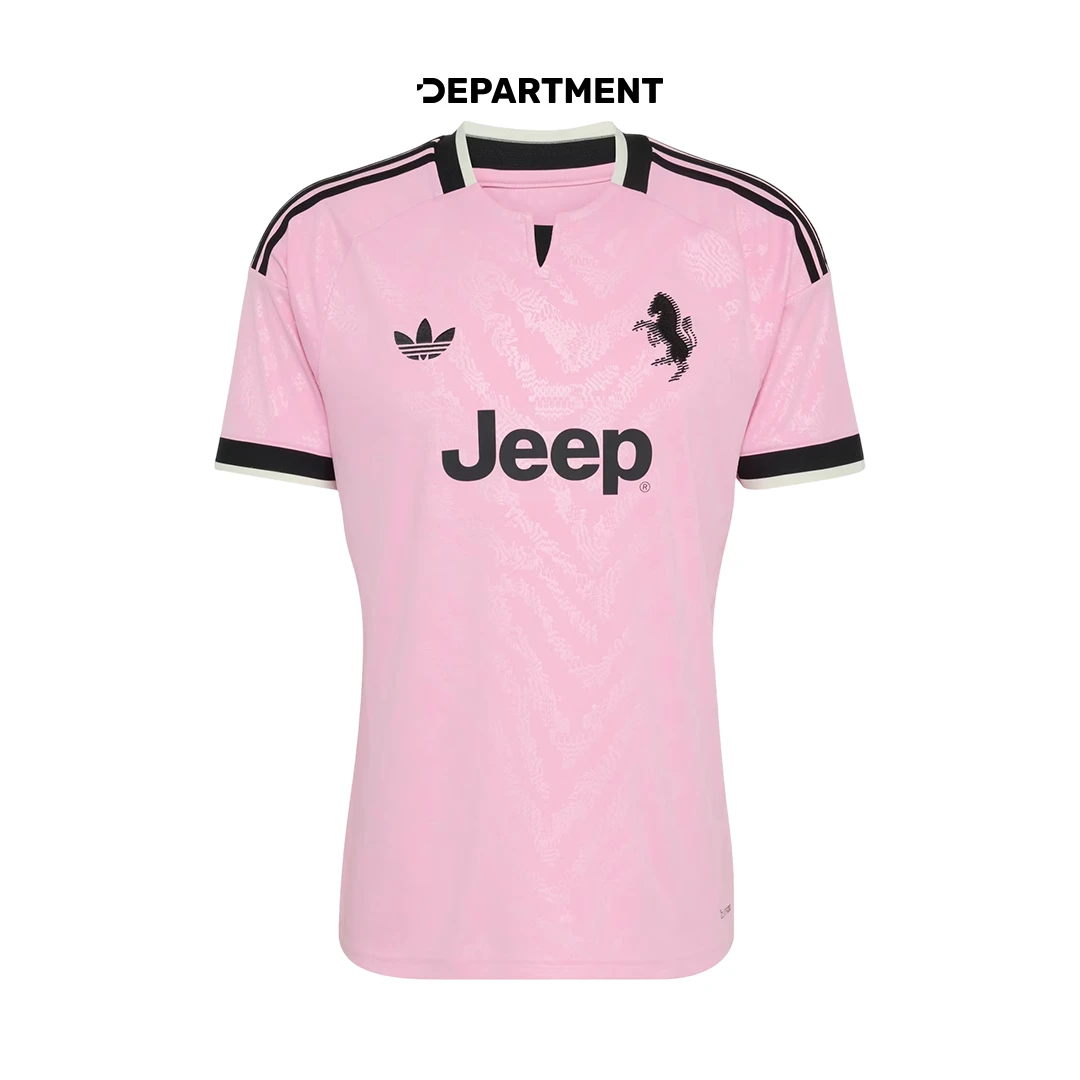 Jersey